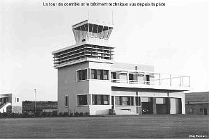 126-AERODROMES-ET-BASES-1945-1962-1-CHERAGAS-GALAT 3-GALAT 105 (23)